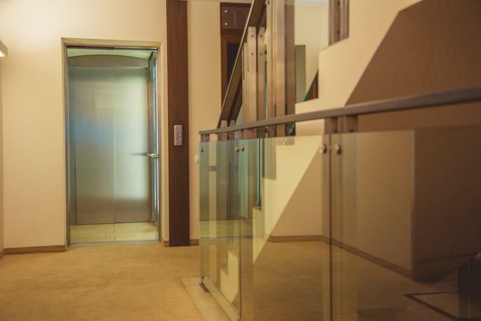 Świnoujście Apartament Baltic Sand מראה חיצוני תמונה